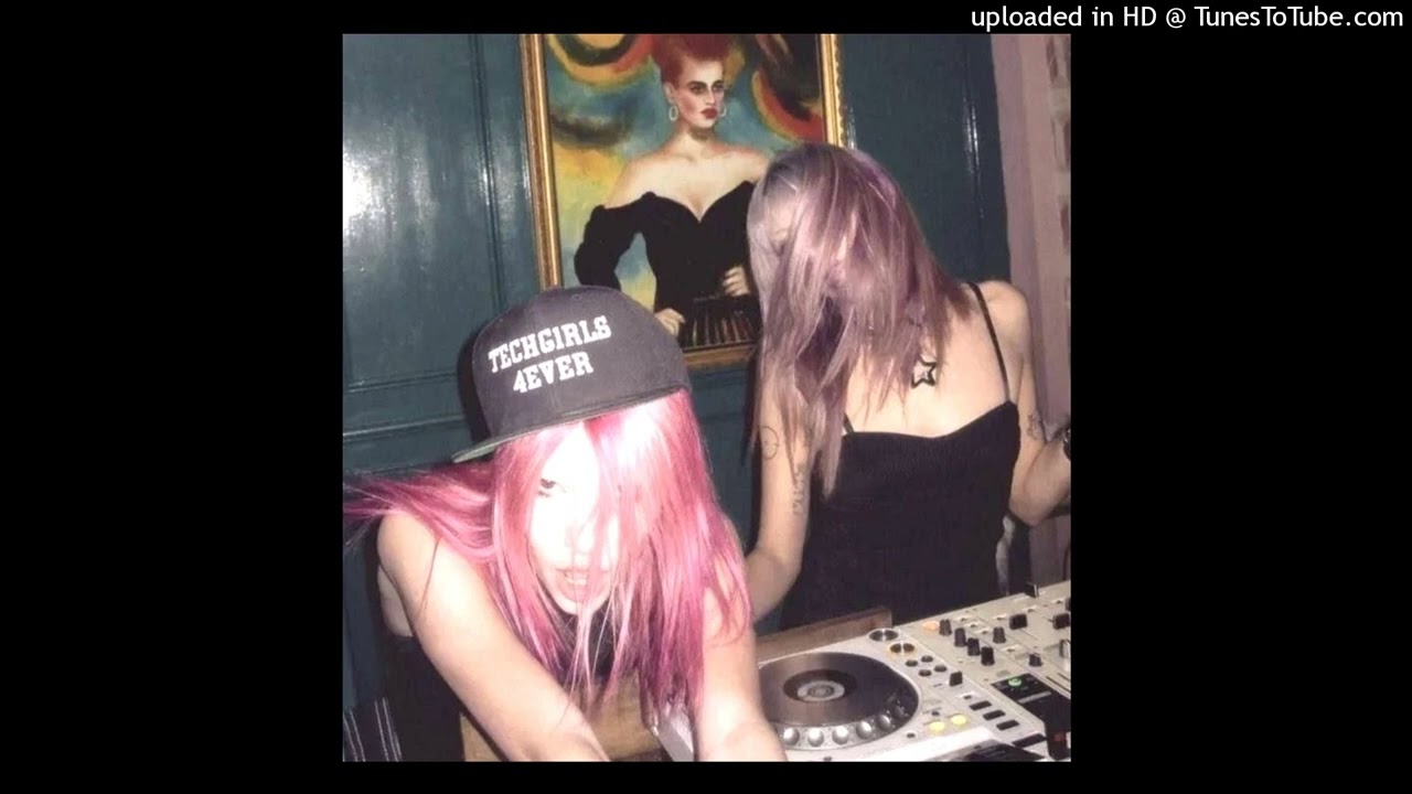 9MICE x KAI ANGEL TYPE BEAT 