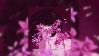 surrender - suicide (slowed)