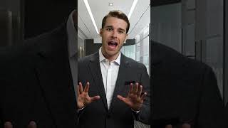 Garbage Bag Meeting - Skit