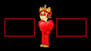 New Outro for My Wrapper Offline Videos on 2021-2041 (FIXED)