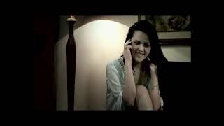 F`I`L`M HORROR INDONESIA [Rintihan Kuntilanak Perawan] FuLL Movie