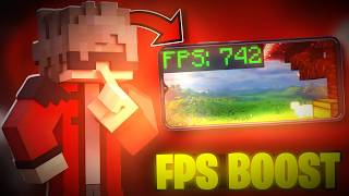 Information How I Achieve 100+ FPS on a 5-Year-Old Phone using PojavLauncher 🔥 Guide