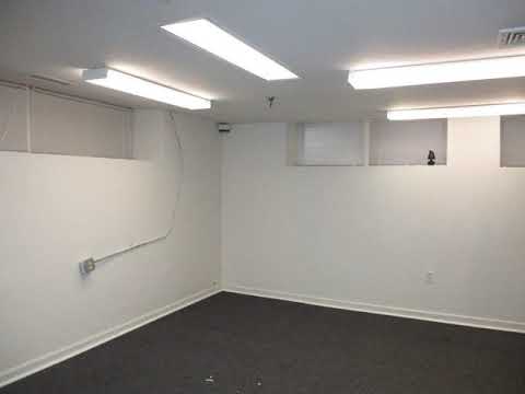 80 Wingate Street, Haverhill, MA home video tour