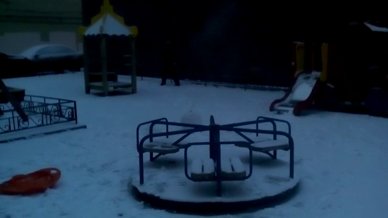 Взрываем питарды! Второй канал refac max yt