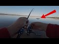 Fishing For Bream In A LAKE!!?? | Do I Catch Something? | Fishing South West