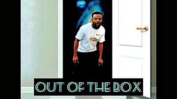 Out of the Box (xploit comedy)