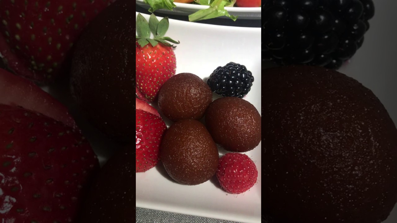 American Airlines Asian Vegetarian Meal Domestic Flights