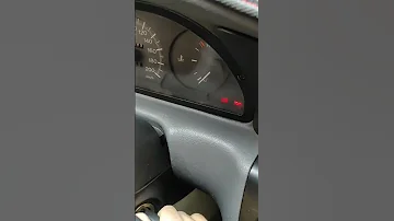 من بين مشاكل ديمارور 
