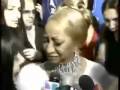 celia cruz recuerdo de su muerte