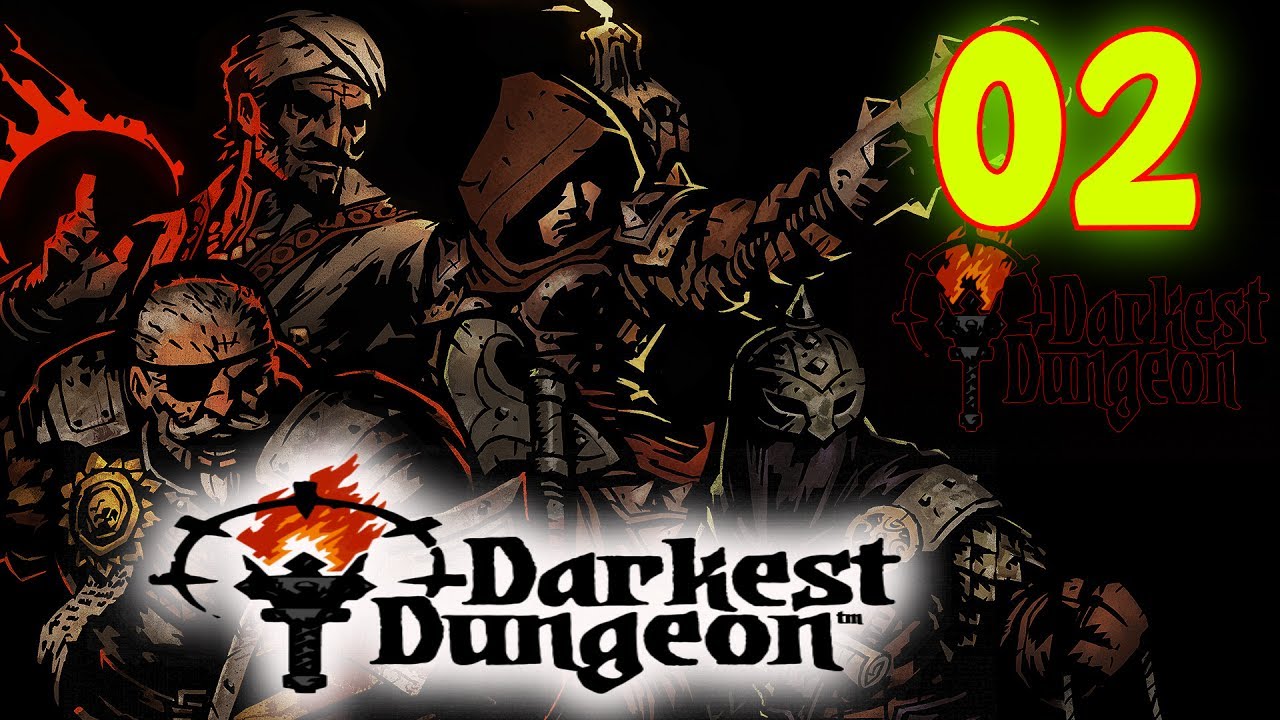 best jester skills darkest dungeon