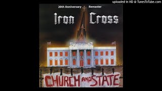 Iron Cross  - Home Sweet Hell (Lyrics And Download) "Description"
