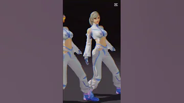ليش طلعت الحومه يبني ياجاسم Pubgmobile ببجي شلتنا Pubg اعتني ببجي موبايل 