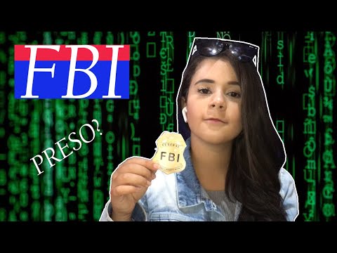 ASMR DETETIVE TE INTERROGANDO |Roleplay|  tapping e +