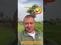 Поки був на турніках, прийняв участь у лістингу по монетці ZRK 👌🏻