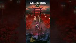 5 Best Underrated Horror Anime