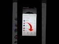 How to instagram reels download || instagram reel video download kaise kare | reels download #shorts