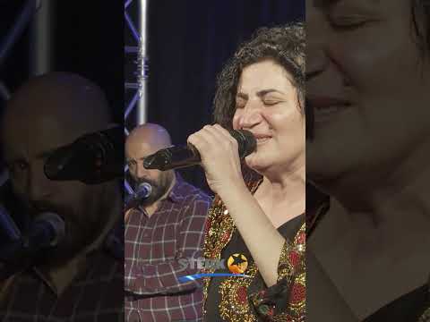 Konser - Hunermend Figen