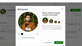 Upwork Profile Optimization | Get More Clients in 2026 