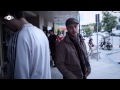Maher Zain The Chosen One ماهر زين المختار Official Music Video 