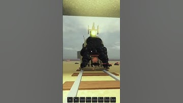 dead rails lol #roblox #games #deadrails #nikolatesla #gaming #robloxedit