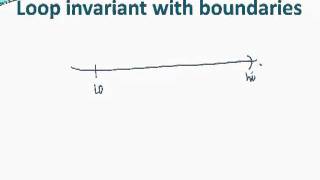 Binary Search