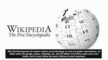 Dr. SR Ranganathan Biography | father of Indian library