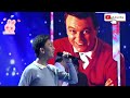 Rouelle Cariño Sings The Music Played Matt Monro 