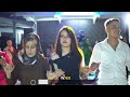 Kübra & Ramazan - Grup Kervan Daweta/Yunak Part 1 -2024