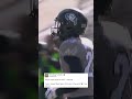 Gus Johnson is hilarious 😂 #cfb #football #colorado #utah