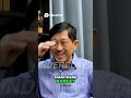 Hukuman Berat: Pelecehan Seksual Lebih Buruk dari Pembunuhan?