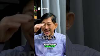 Hukuman Berat: Pelecehan Seksual Lebih Buruk dari Pembunuhan?
