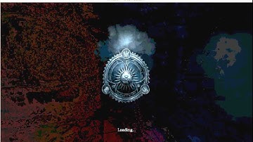 Amnesia: The Dark Descent Playthrough Part 1- It Begins!!!!!