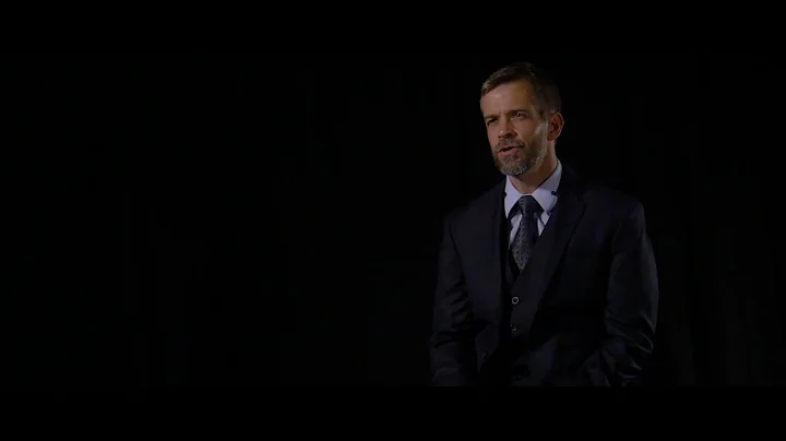 What Judas and Peter Did After They Both Sinned