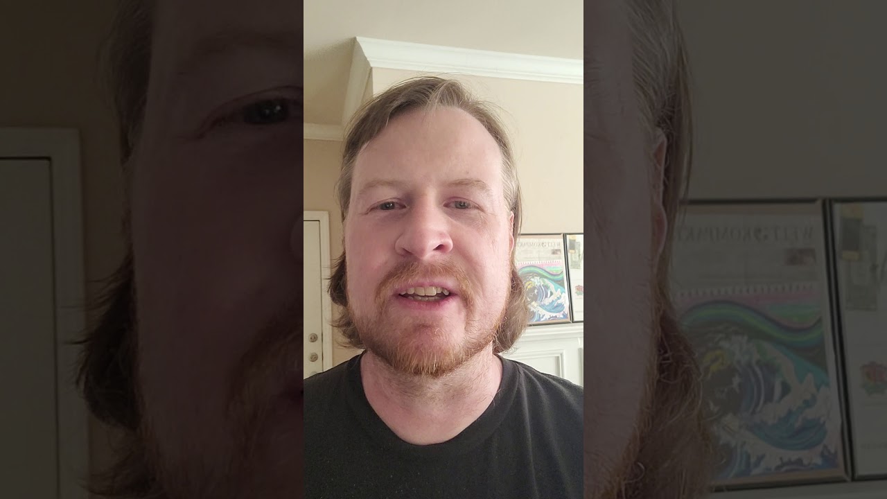 I just found out that I was vaccinated! I'm in the Janssen (Johnson and Johnson) Covid Vaccine Trial