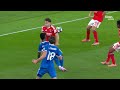 SL Benfica v Real Madrid | Highlights | UEFA Champions League 2025/26