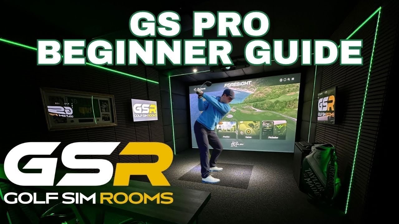 新品未開封 PCゲーム シムゴルフ SIM Golf Amazon.com: Sid Meier's SimGolf - PC : Video Games