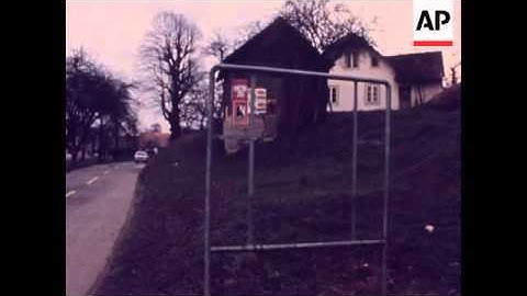 News Item (559b31fc-db5b-5b83-a29c-719d94ae454b)