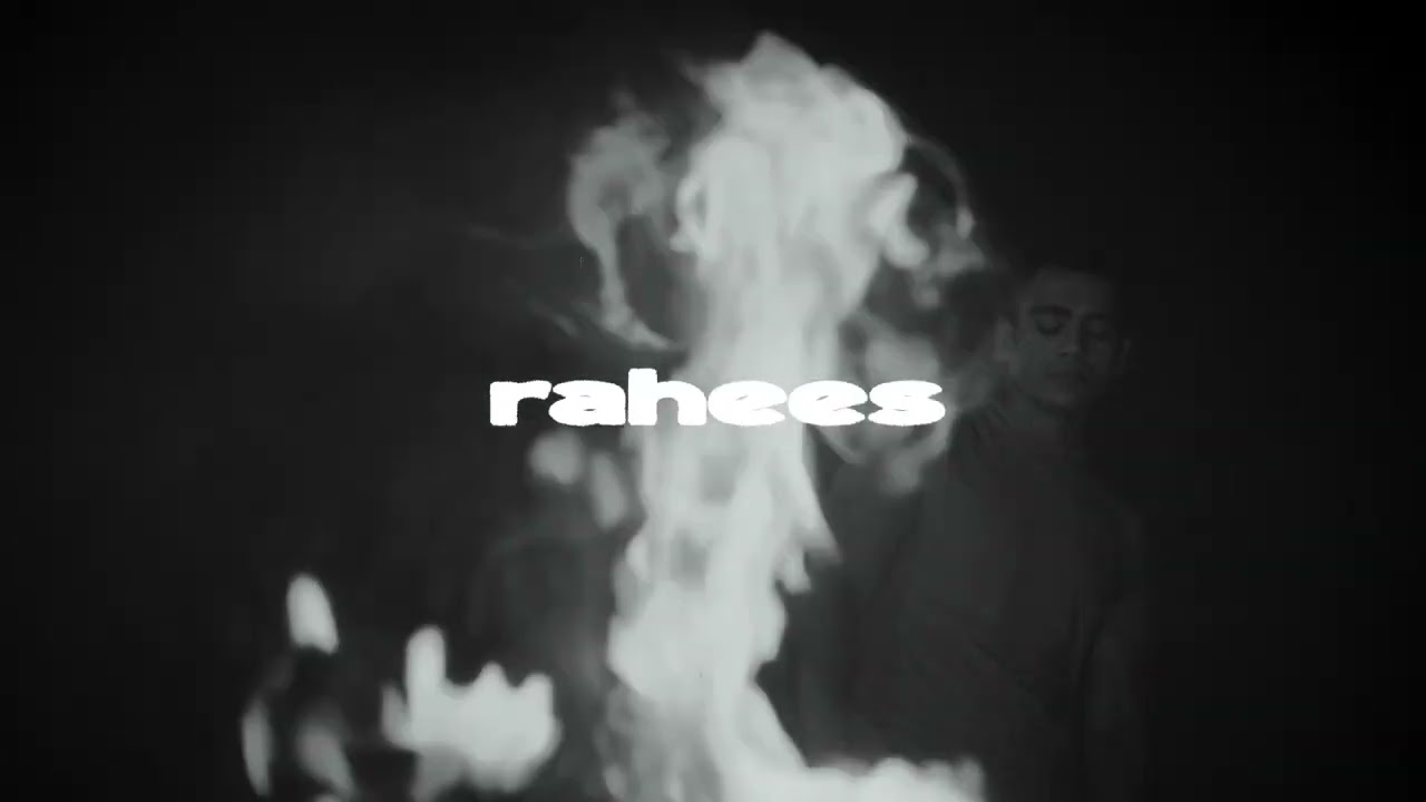 Watch Panther - Rahees ft. Hazaar (Official Audio) on YouTube Watch Panther - Rahees ft. Hazaar (Official Audio) on YouTube