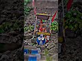 जय बजरंगबली..🚩❤️🔥🙏 .ऐसी ही पोस्ट के लिए और हमसे जुड़े रहने#shorts #viral