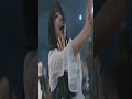 Little Glee Monster Ichirin Music Littlegleemonster Ichirin 
