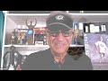 2020 CAF Community Challenge Final Wrap-Up with Bob Babbitt