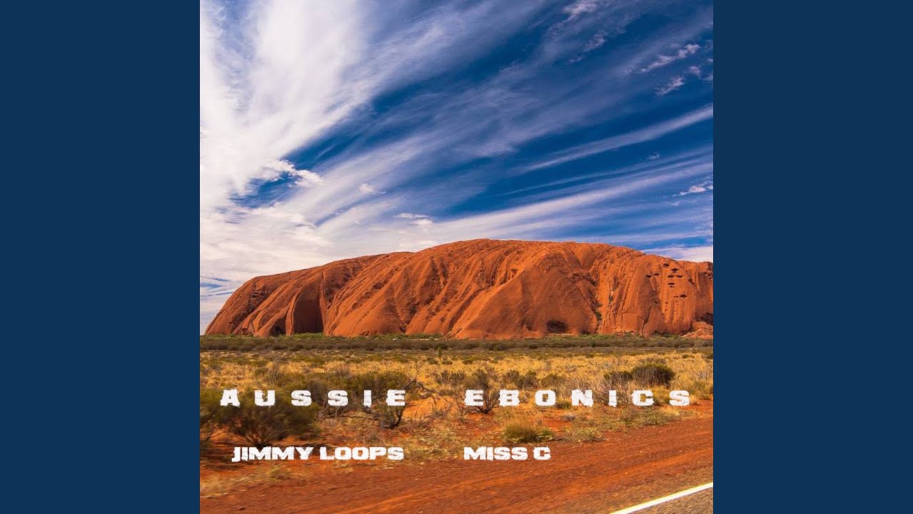 Watch Aussie Ebonics on YouTube Watch Aussie Ebonics on YouTube