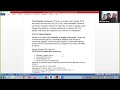 214 upkas webinar discussion on budget 2024 and analysis of judgements by ca sushant gupta