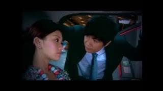 Download lagu 古巨基 Leo Ku - 重複犯錯