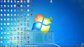 Check AAMA dxf format