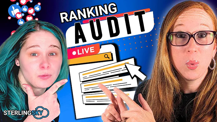 Why Your Local SEO Rankings Dropped (And How To Fix It)