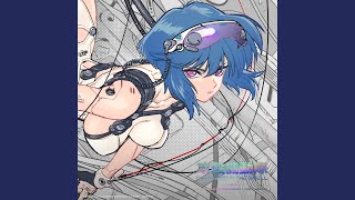 Download Lagu Heavenly Suite Op.5 - Requiem Download Lagu Heavenly Suite Op.5 - Requiem