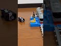 ⚔️踏切バトル😱‼️🚃🆚🛻💨‼️サウンド225系新快速❣️▶️本編、ショートの再生リストも宜しく❣️