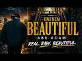Eminem Beautiful Official Nasheed Cover By Abu Adam 