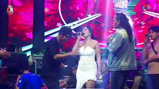 PESISIR BALONGAN // CITRA NADA LIVE DESA TEMUKEREP (BOS FERI MOTOR) // KEC.LARANGAN - BREBES